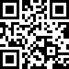 https://imna.ir/xbFdD