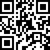 https://imna.ir/x86Lh