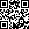 https://imna.ir/x9XCD
