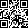 https://imna.ir/x7Vps