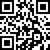 https://imna.ir/x9h7V