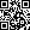 https://imna.ir/x867Y