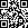 https://imna.ir/x7BXD