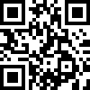 https://imna.ir/xb2TC