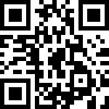 https://imna.ir/x6ScG