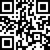 https://imna.ir/xbrS9