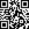 https://imna.ir/x93MB