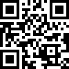 https://imna.ir/x9vKV