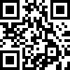 https://imna.ir/x3yDR