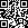 https://imna.ir/x6Xrf