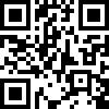 https://imna.ir/x8Dr6