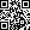 https://imna.ir/x69WQ