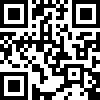 https://imna.ir/x6pRr