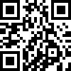 https://imna.ir/x8QX2