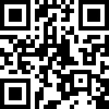 https://imna.ir/x76WM