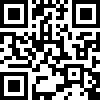 https://imna.ir/x69W3