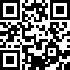 https://imna.ir/x88PG