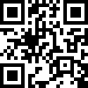 https://imna.ir/x5KxF
