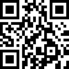 https://imna.ir/x9zM4