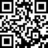 https://imna.ir/x7NZp