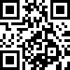https://imna.ir/x6SQS
