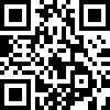 https://imna.ir/x9T3P