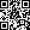 https://imna.ir/x92HC