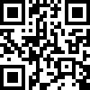 https://imna.ir/x7Gj4