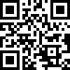 https://imna.ir/x85SY