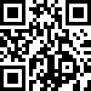 https://imna.ir/x6pS3