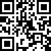 https://imna.ir/x66Jc