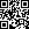 https://imna.ir/x9hgL
