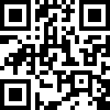 https://imna.ir/x79bx