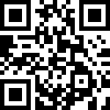 https://imna.ir/x75PB