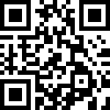 https://imna.ir/x7nPV