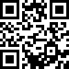 https://imna.ir/x9nnV