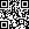 https://imna.ir/x7t7N