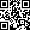 https://imna.ir/x92R7