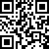 https://imna.ir/x9Czq