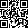 https://imna.ir/x8gPh
