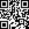 https://imna.ir/x7MYp