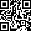 https://imna.ir/xbDc7