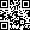 https://imna.ir/x6h69