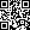 https://imna.ir/x8pLf