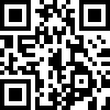 https://imna.ir/x6Fwx