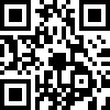 https://imna.ir/x8K6p