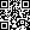 https://imna.ir/x5xNM