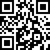 https://imna.ir/x9dRJ