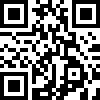 https://imna.ir/x7yNf