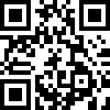 https://imna.ir/x7DKt